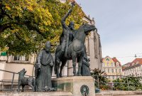 Germany-Augsburg-46