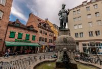 Germany-Nuremberg-1