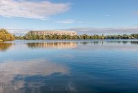 Germany-Nuremberg-102