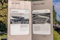 Germany-Nuremberg-103