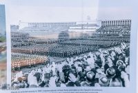 Germany-Nuremberg-106