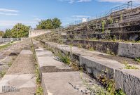 Germany-Nuremberg-108