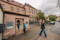 Germany-Nuremberg-11
