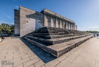 Germany-Nuremberg-110
