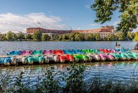 Germany-Nuremberg-112