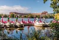 Germany-Nuremberg-113