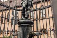 Germany-Nuremberg-125