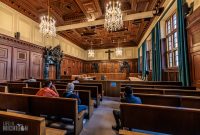Germany-Nuremberg-13