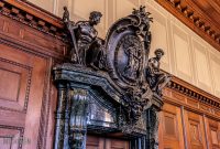 Germany-Nuremberg-14