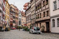 Germany-Nuremberg-27