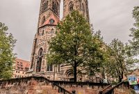 Germany-Nuremberg-29