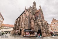 Germany-Nuremberg-32