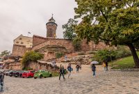 Germany-Nuremberg-46