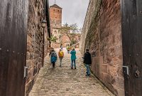 Germany-Nuremberg-47