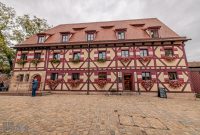 Germany-Nuremberg-48