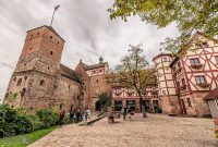 Germany-Nuremberg-49