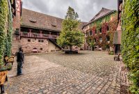 Germany-Nuremberg-50