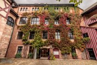 Germany-Nuremberg-51