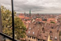 Germany-Nuremberg-52