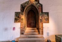 Germany-Nuremberg-53