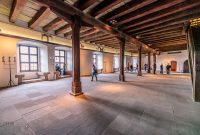 Germany-Nuremberg-54