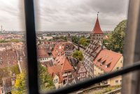 Germany-Nuremberg-55