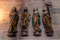 Germany-Nuremberg-58