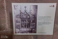 Germany-Nuremberg-59