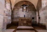 Germany-Nuremberg-60