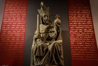 Germany-Nuremberg-64