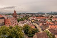 Germany-Nuremberg-77
