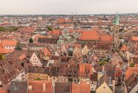 Germany-Nuremberg-78