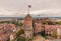 Germany-Nuremberg-79