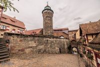 Germany-Nuremberg-82