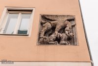 Germany-Nuremberg-83