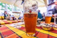 Germany-Nuremberg-84