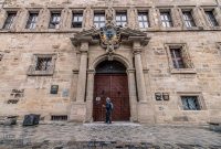 Germany-Nuremberg-85