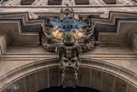 Germany-Nuremberg-87