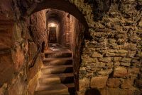 Germany-Nuremberg-88