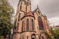 Germany-Nuremberg-9