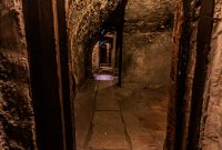 Germany-Nuremberg-90
