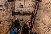 Germany-Nuremberg-91