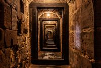 Germany-Nuremberg-93