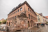 Germany-Nuremberg-98