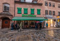 Germany-Nuremberg-99