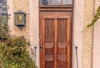 Germany-Rothenburg-ob-de-Tauber-100