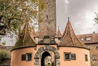 Germany-Rothenburg-ob-de-Tauber-101