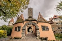 Germany-Rothenburg-ob-de-Tauber-102