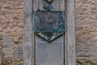 Germany-Rothenburg-ob-de-Tauber-104