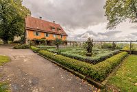 Germany-Rothenburg-ob-de-Tauber-106